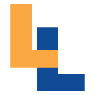 Loyally Broadsoft Call Control